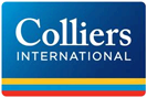 Colliers International - Denver