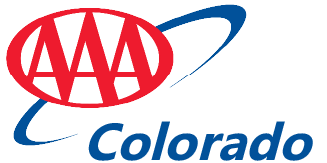 America's Capital Partner Logo
